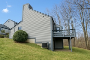 Homes for sale in Wallingford, CT | 513 Pilgrim Hbr #513, Wallingford, CT 06492 | MLS# 24138144