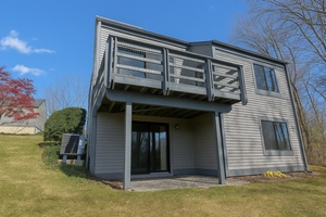 Homes for sale in Wallingford, CT | 513 Pilgrim Hbr #513, Wallingford, CT 06492 | MLS# 24138144