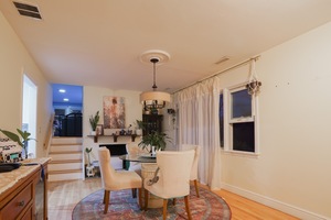 Homes for sale in Stamford, CT | 124 Wyndover Ln, Stamford, CT 06902 | MLS# 24138848