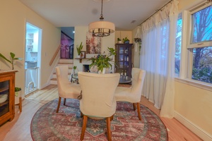 Homes for sale in Stamford, CT | 124 Wyndover Ln, Stamford, CT 06902 | MLS# 24138848