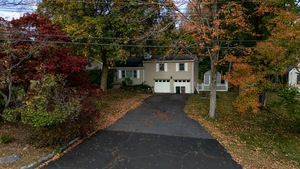 Homes for sale in Stamford, CT | 124 Wyndover Ln, Stamford, CT 06902 | MLS# 24138848