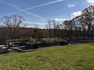 Homes for sale in Prospect, CT | 27 Holley Ln, Prospect, CT 06712 | MLS# 24139108