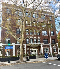 Homes for sale in Bridgeport, CT | 881 Lafayette Blvd #5K, Bridgeport, CT 06604 | MLS# 24139389