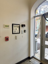 Homes for sale in Bridgeport, CT | 881 Lafayette Blvd #5K, Bridgeport, CT 06604 | MLS# 24139389