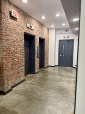 Homes for sale in Bridgeport, CT | 881 Lafayette Blvd #5K, Bridgeport, CT 06604 | MLS# 24139389