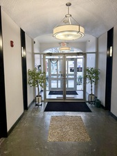 Homes for sale in Bridgeport, CT | 881 Lafayette Blvd #5K, Bridgeport, CT 06604 | MLS# 24139389