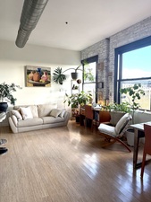 Homes for sale in Bridgeport, CT | 881 Lafayette Blvd #5K, Bridgeport, CT 06604 | MLS# 24139389