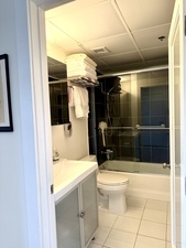 Homes for sale in Bridgeport, CT | 881 Lafayette Blvd #5K, Bridgeport, CT 06604 | MLS# 24139389