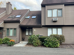 Homes for sale in New Milford, CT | 2 Twin Oaks #2, New Milford, CT 06776 | MLS# 24134235