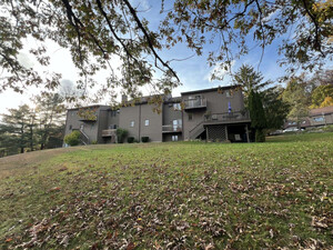 Homes for sale in New Milford, CT | 2 Twin Oaks #2, New Milford, CT 06776 | MLS# 24134235