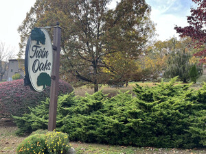 Homes for sale in New Milford, CT | 2 Twin Oaks #2, New Milford, CT 06776 | MLS# 24134235