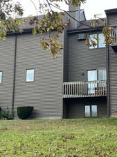 Homes for sale in New Milford, CT | 2 Twin Oaks #2, New Milford, CT 06776 | MLS# 24134235