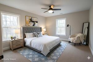 Homes for sale in Voluntown, CT | 61 Main St, Voluntown, CT 06384 | MLS# 24139117