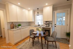 Homes for sale in Voluntown, CT | 61 Main St, Voluntown, CT 06384 | MLS# 24139117