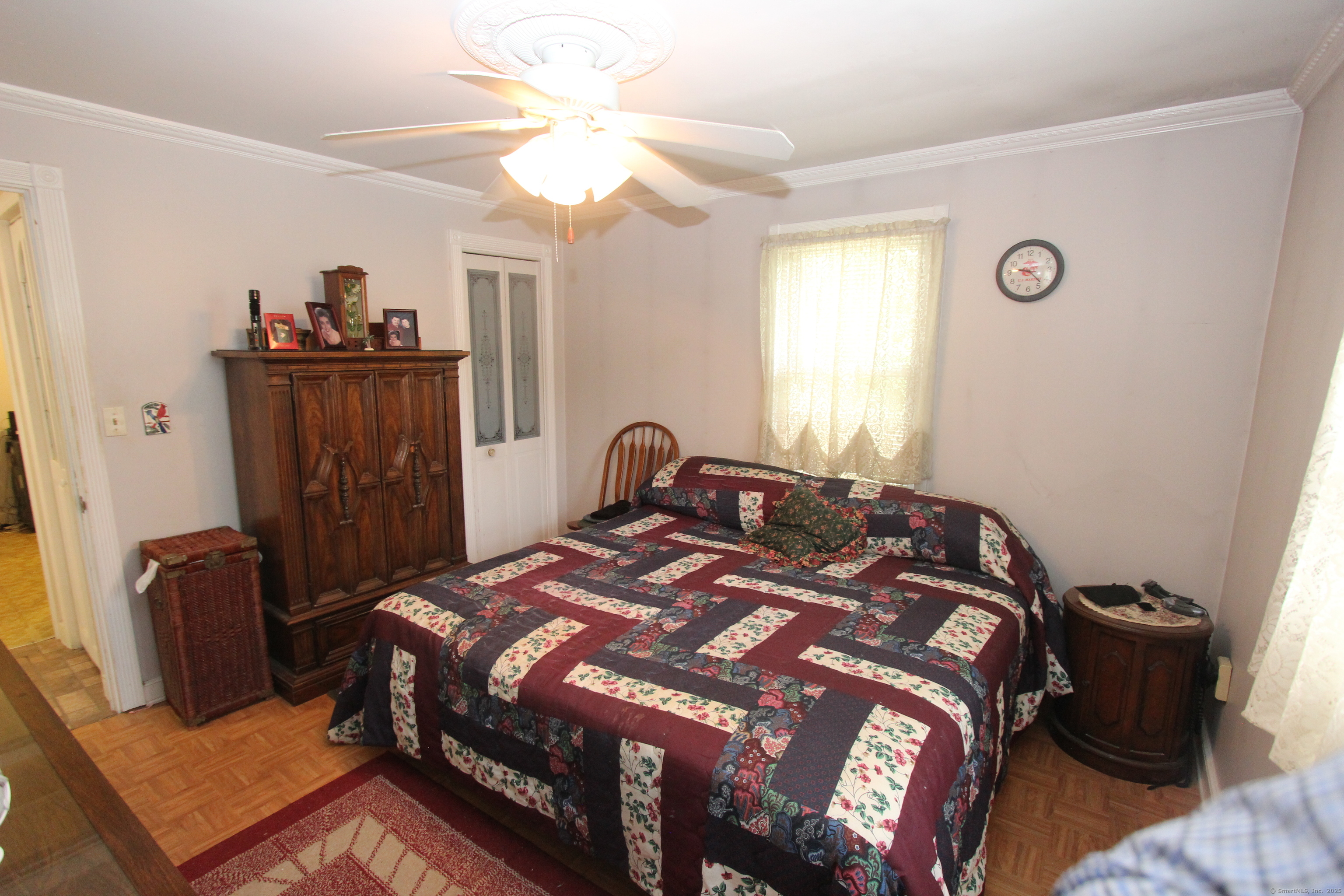 Photo 8 of 66 Birch Avenue, Milford, CT