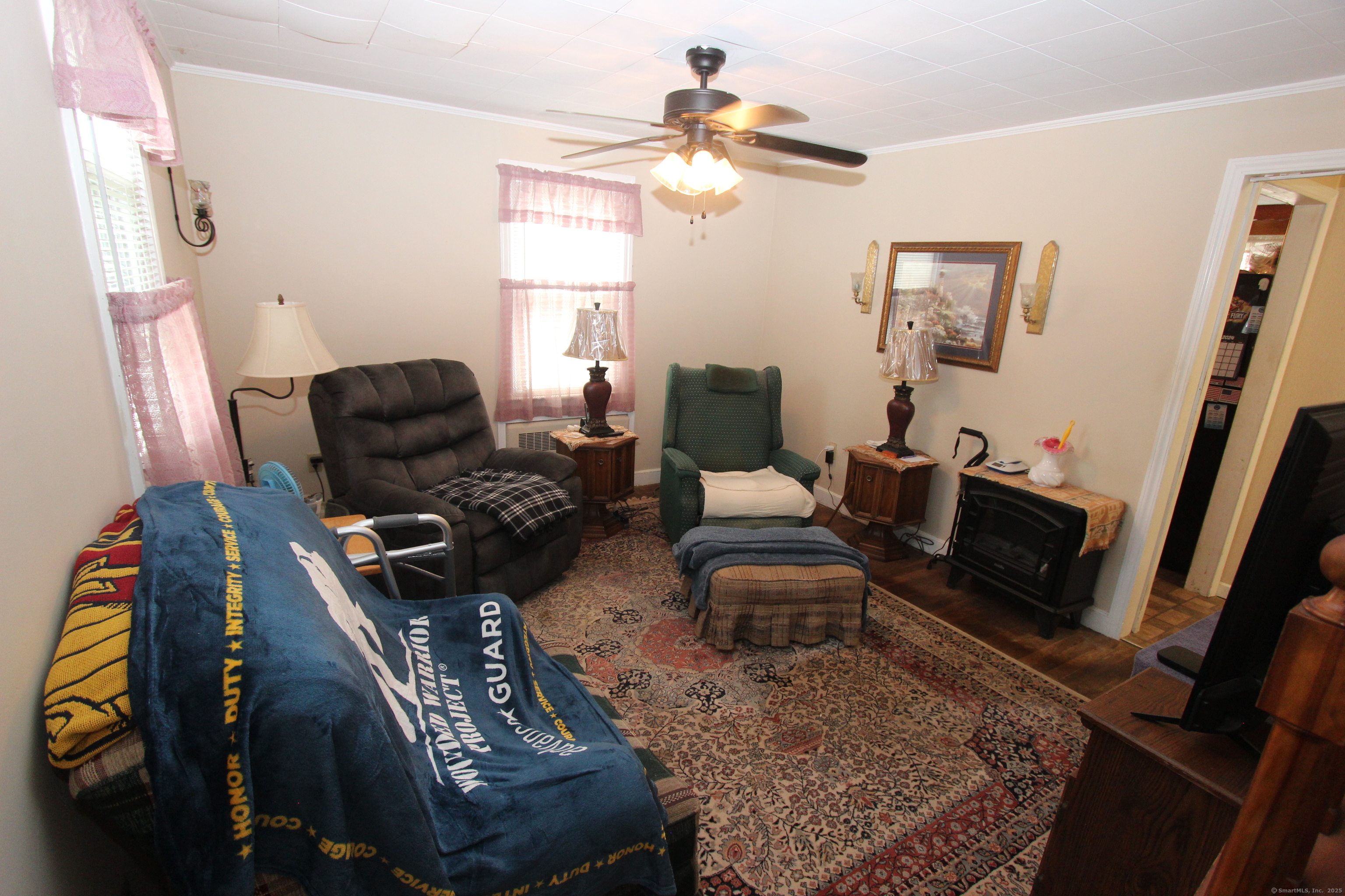 Photo 6 of 66 Birch Avenue, Milford, CT