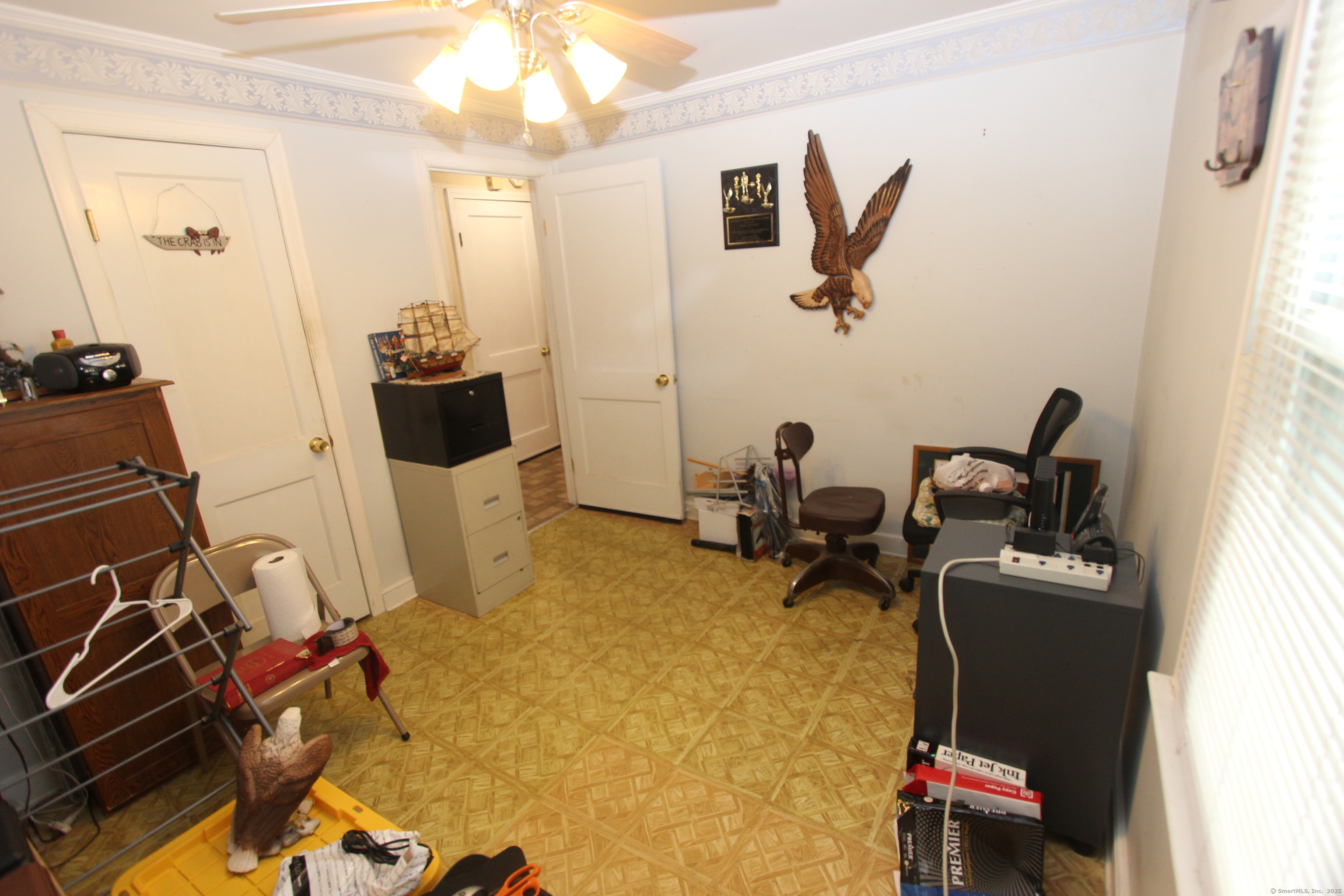 Photo 10 of 66 Birch Avenue, Milford, CT