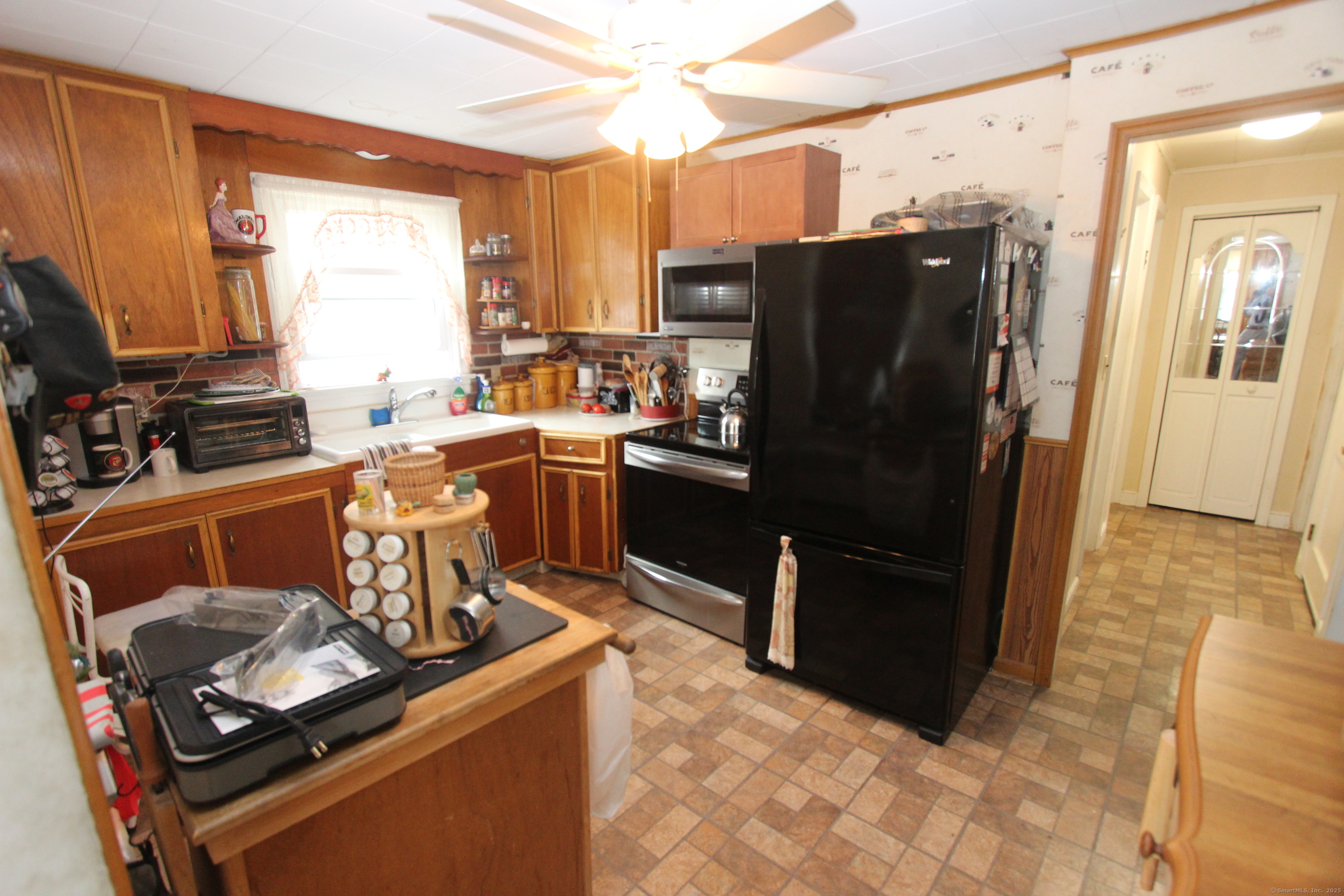 Homes for sale in Milford, CT | 66 Birch Ave, Milford, CT 06460 | MLS# 24139449