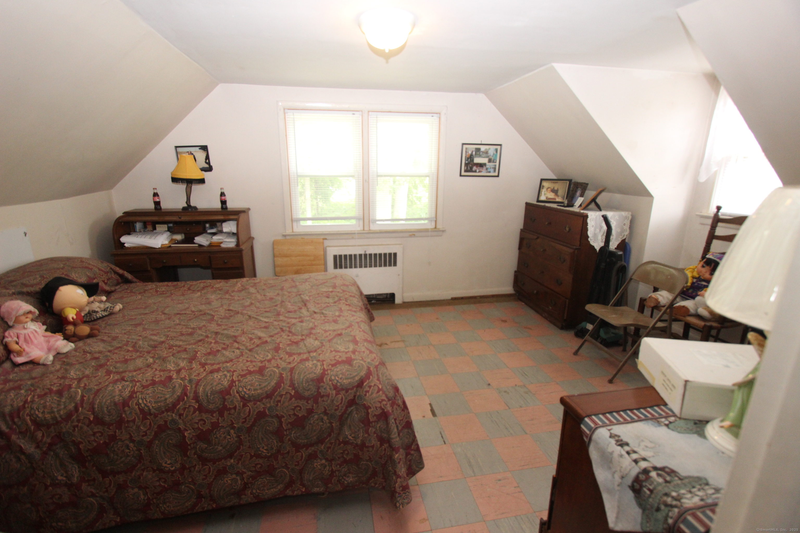 Photo 11 of 66 Birch Avenue, Milford, CT