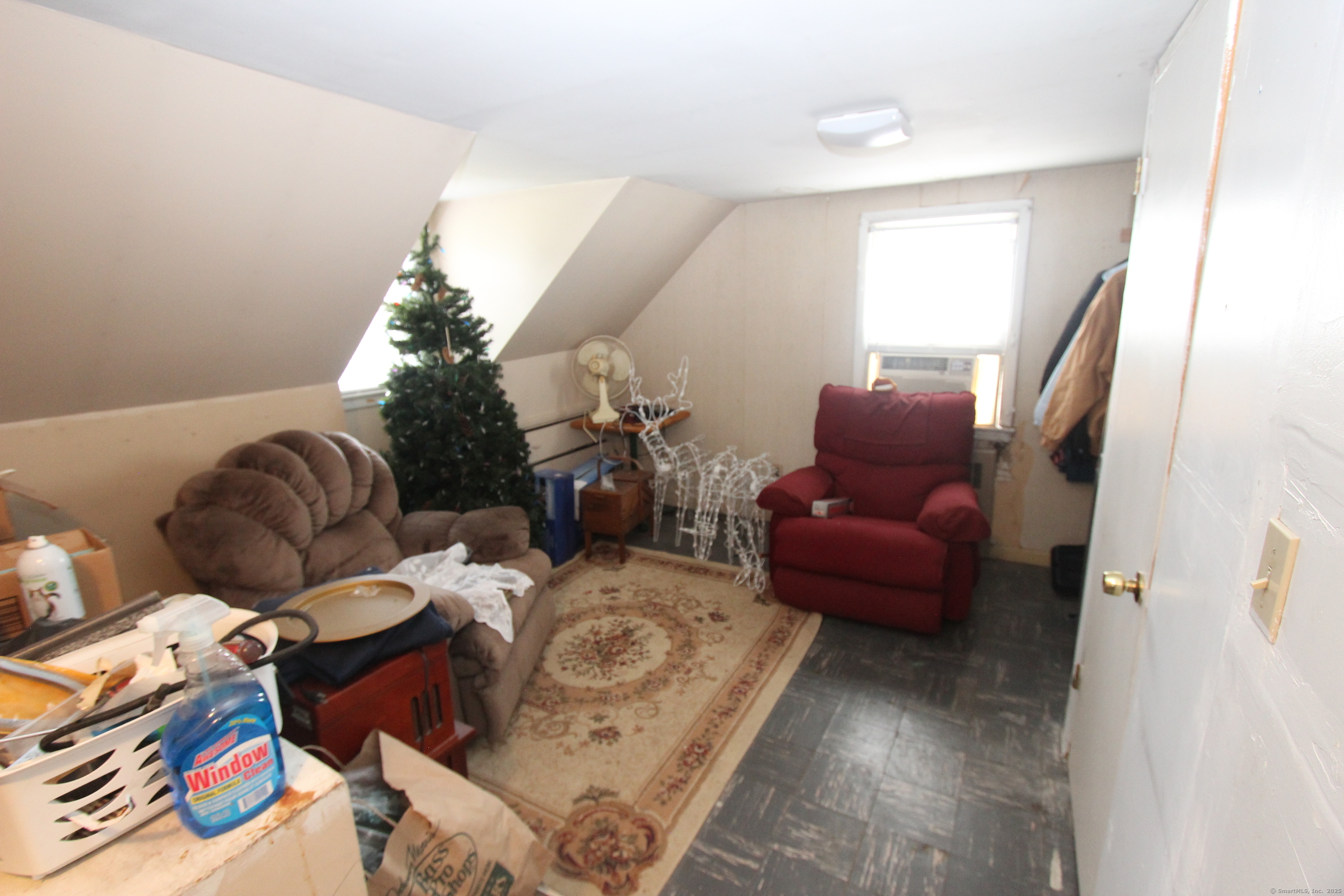 Photo 13 of 66 Birch Avenue, Milford, CT