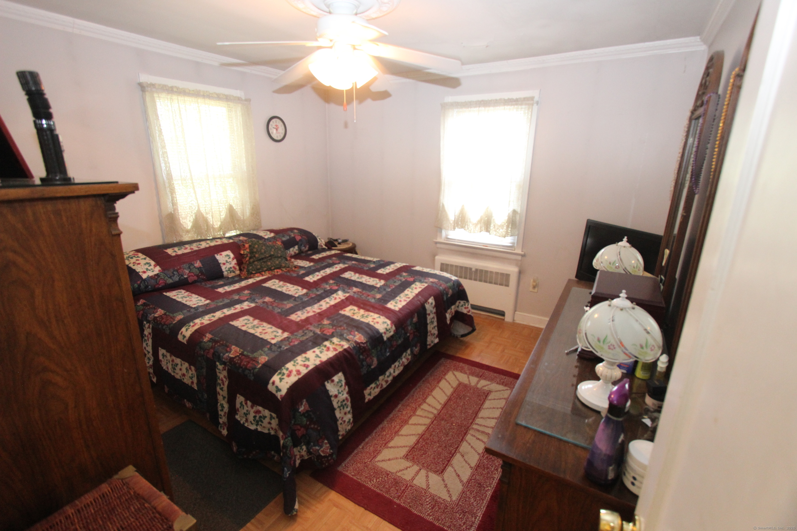 Photo 9 of 66 Birch Avenue, Milford, CT