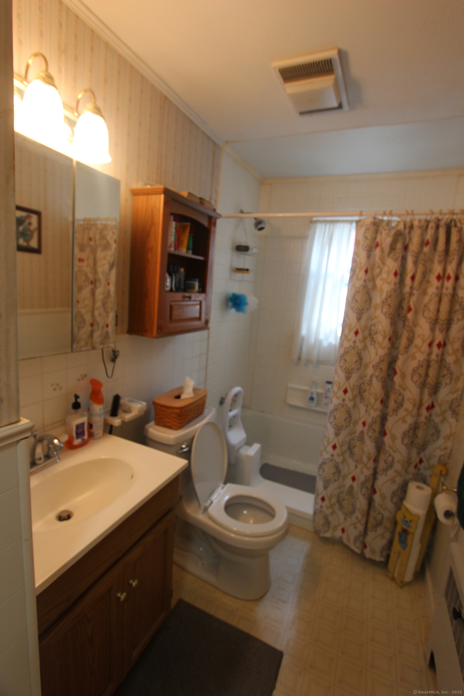 Homes for sale in Milford, CT | 66 Birch Ave, Milford, CT 06460 | MLS# 24139449