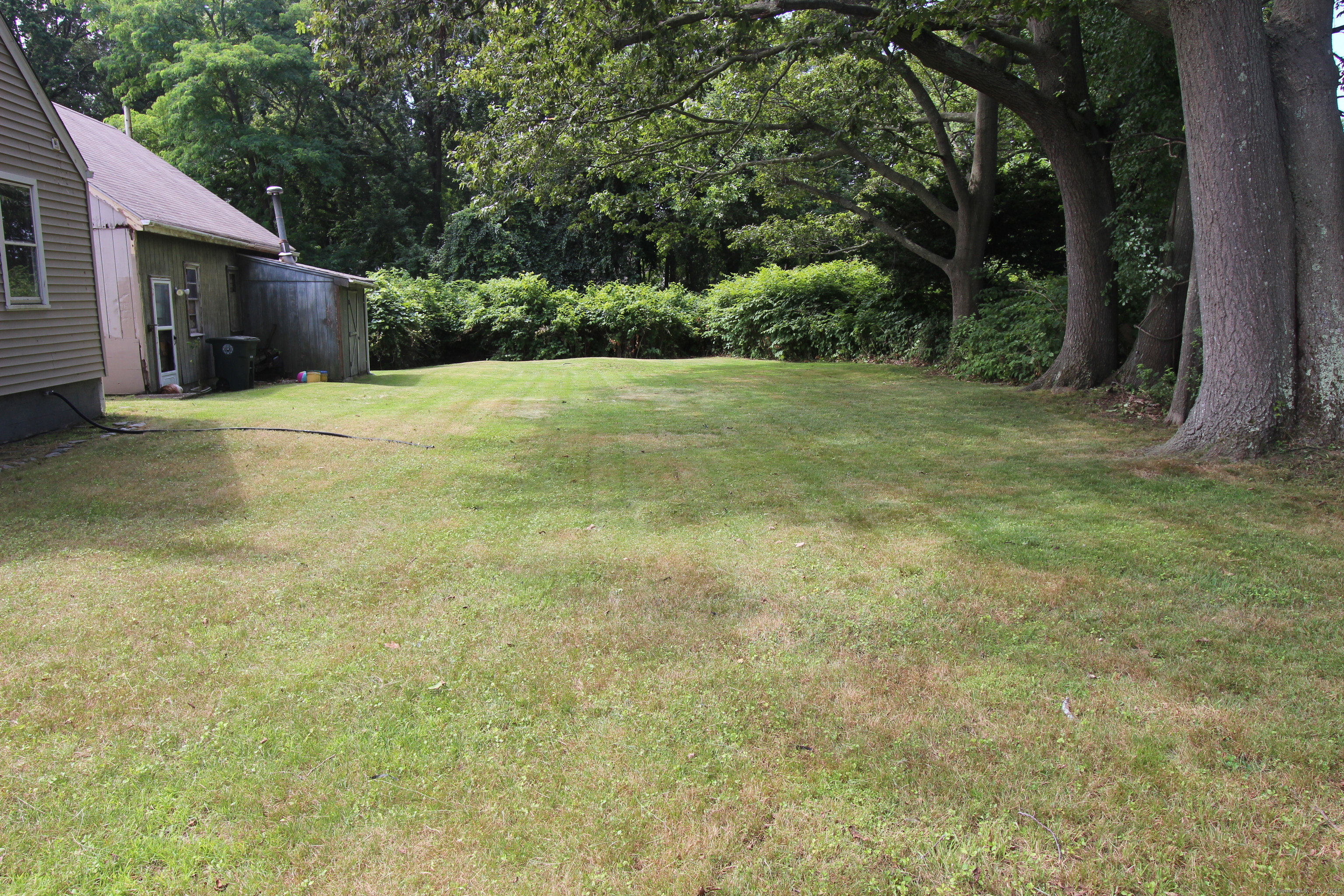 Homes for sale in Milford, CT | 66 Birch Ave, Milford, CT 06460 | MLS# 24139449