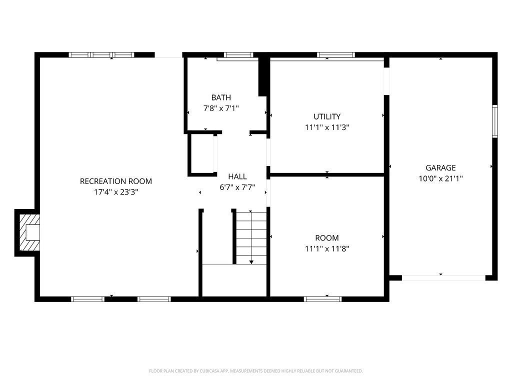 9 Blue Bird, Middletown, 06457, 3 Bedrooms Bedrooms, 0 ,1 BathroomBathrooms,Residential Rental,For Sale,Blue Bird,0,24139379