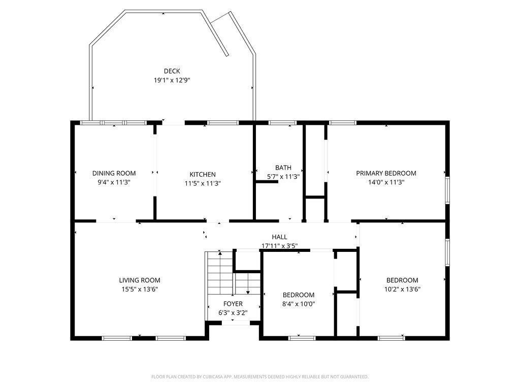 9 Blue Bird, Middletown, 06457, 3 Bedrooms Bedrooms, 0 ,1 BathroomBathrooms,Residential Rental,For Sale,Blue Bird,0,24139379