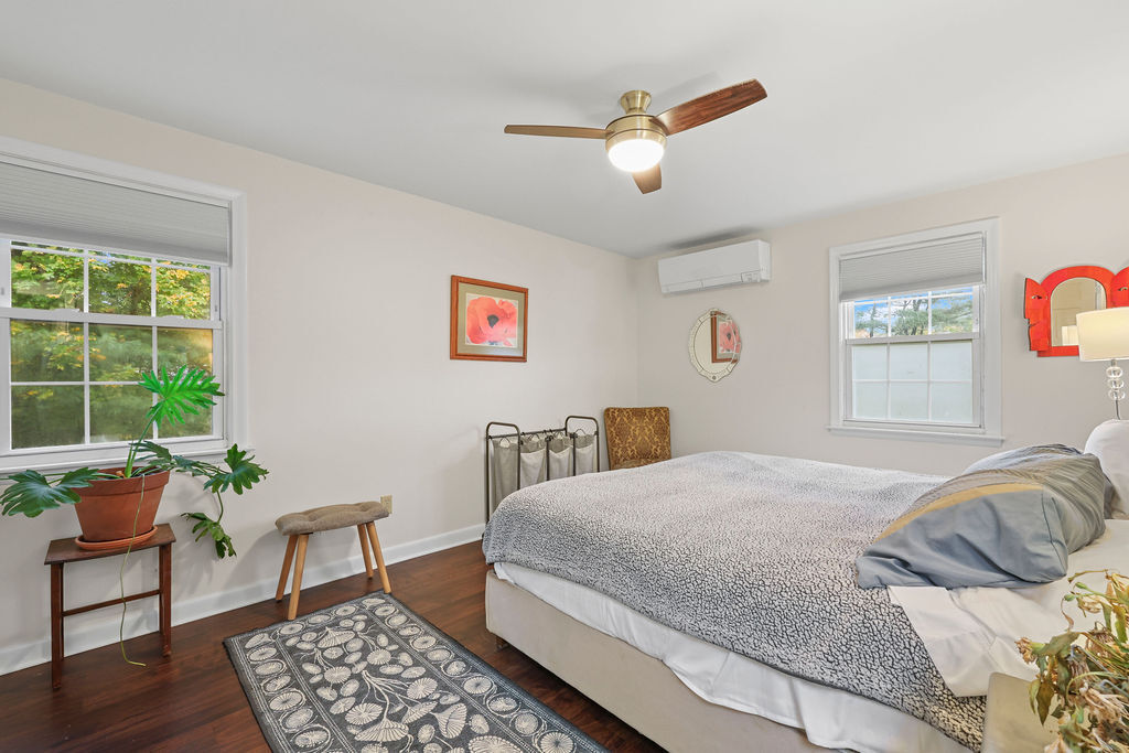 9 Blue Bird, Middletown, 06457, 3 Bedrooms Bedrooms, 0 ,1 BathroomBathrooms,Residential Rental,For Sale,Blue Bird,0,24139379