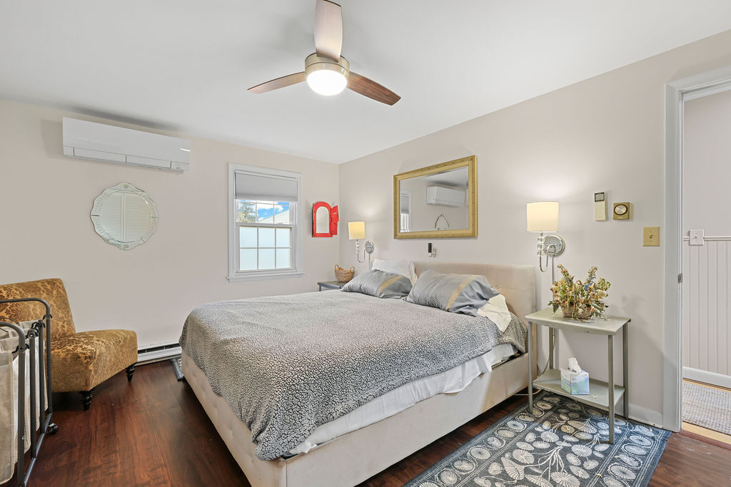 9 Blue Bird, Middletown, 06457, 3 Bedrooms Bedrooms, 0 ,1 BathroomBathrooms,Residential Rental,For Sale,Blue Bird,0,24139379