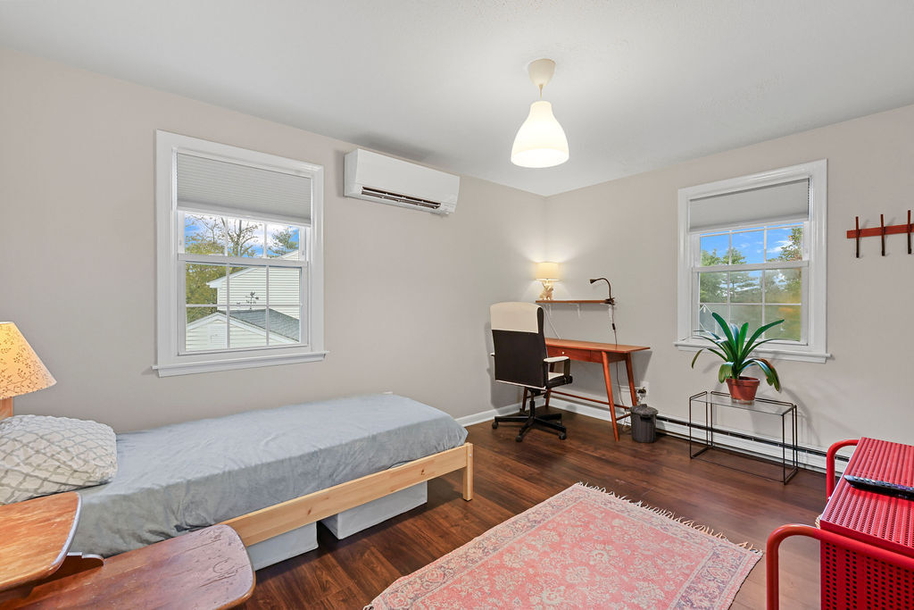 9 Blue Bird, Middletown, 06457, 3 Bedrooms Bedrooms, 0 ,1 BathroomBathrooms,Residential Rental,For Sale,Blue Bird,0,24139379