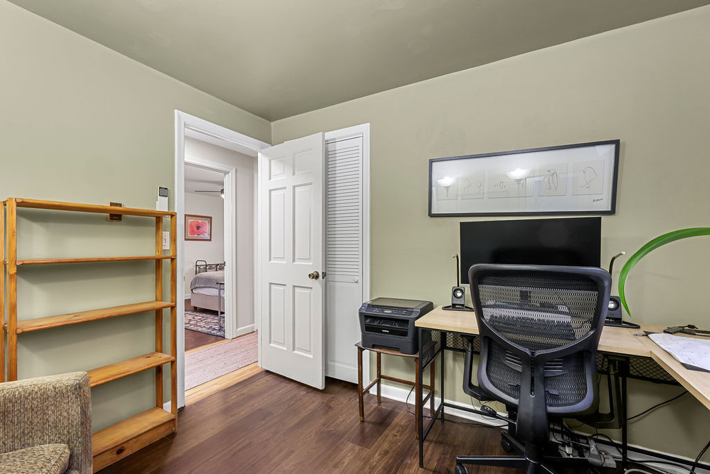 9 Blue Bird, Middletown, 06457, 3 Bedrooms Bedrooms, 0 ,1 BathroomBathrooms,Residential Rental,For Sale,Blue Bird,0,24139379