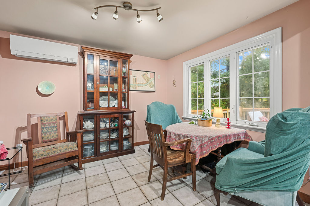 9 Blue Bird, Middletown, 06457, 3 Bedrooms Bedrooms, 0 ,1 BathroomBathrooms,Residential Rental,For Sale,Blue Bird,0,24139379