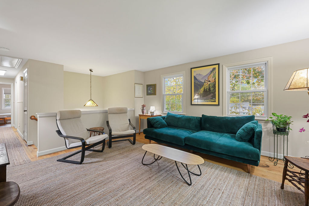 9 Blue Bird, Middletown, 06457, 3 Bedrooms Bedrooms, 0 ,1 BathroomBathrooms,Residential Rental,For Sale,Blue Bird,0,24139379