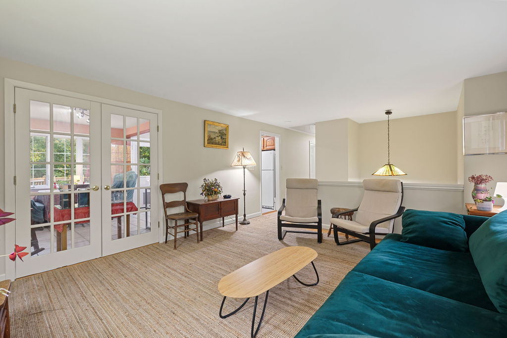 9 Blue Bird, Middletown, 06457, 3 Bedrooms Bedrooms, 0 ,1 BathroomBathrooms,Residential Rental,For Sale,Blue Bird,0,24139379