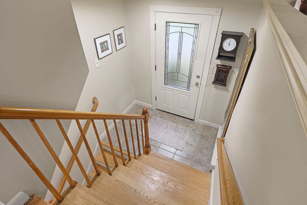 9 Blue Bird, Middletown, 06457, 3 Bedrooms Bedrooms, 0 ,1 BathroomBathrooms,Residential Rental,For Sale,Blue Bird,0,24139379