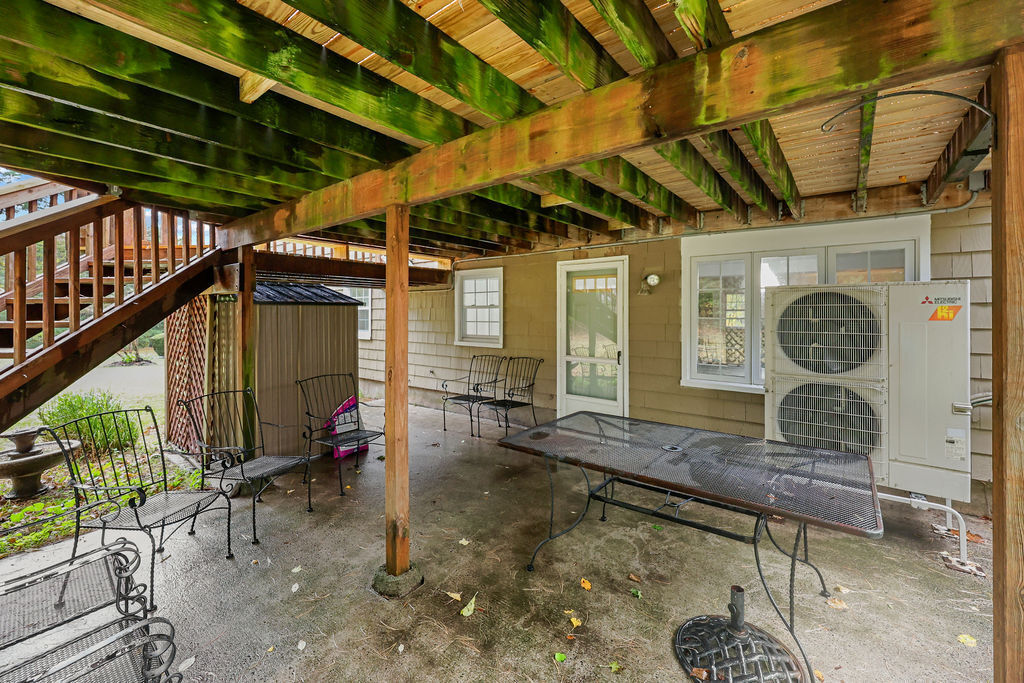 9 Blue Bird, Middletown, 06457, 3 Bedrooms Bedrooms, 0 ,1 BathroomBathrooms,Residential Rental,For Sale,Blue Bird,0,24139379