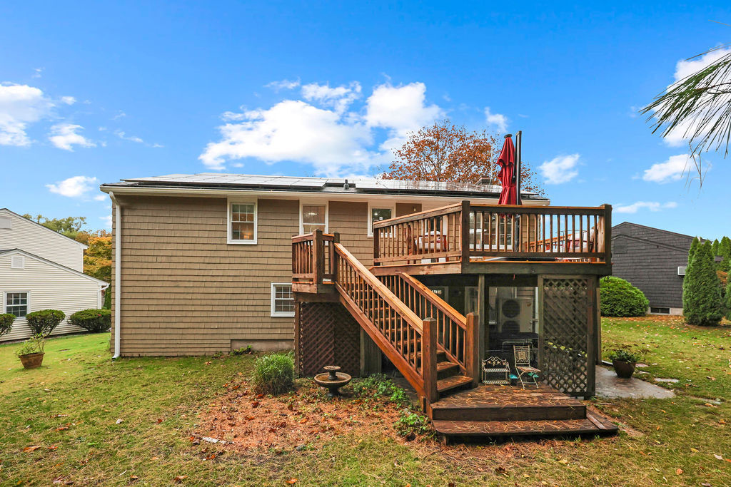 9 Blue Bird, Middletown, 06457, 3 Bedrooms Bedrooms, 0 ,1 BathroomBathrooms,Residential Rental,For Sale,Blue Bird,0,24139379