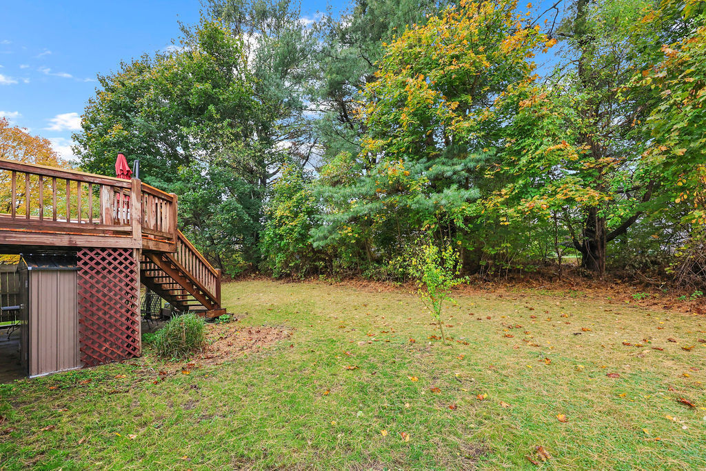 9 Blue Bird, Middletown, 06457, 3 Bedrooms Bedrooms, 0 ,1 BathroomBathrooms,Residential Rental,For Sale,Blue Bird,0,24139379