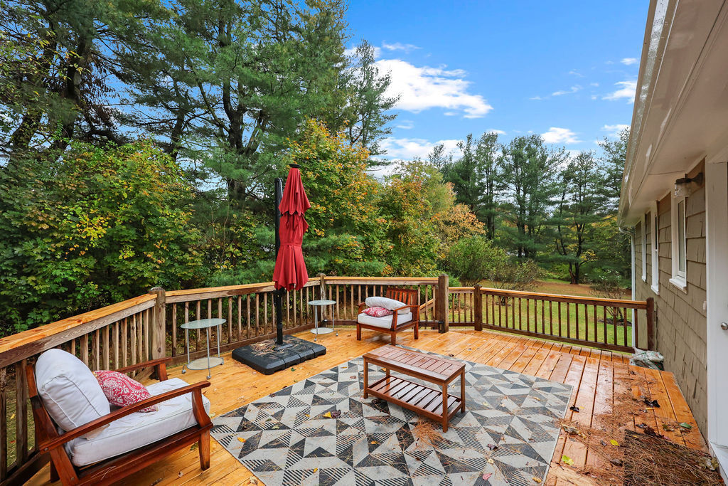 9 Blue Bird, Middletown, 06457, 3 Bedrooms Bedrooms, 0 ,1 BathroomBathrooms,Residential Rental,For Sale,Blue Bird,0,24139379