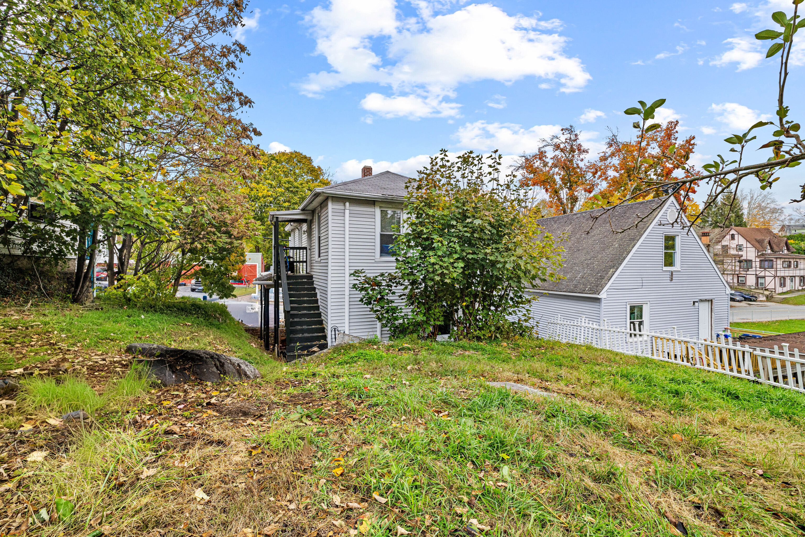 Homes for sale in Norwich, CT | 28 Baltic St, Norwich, CT 06360 | MLS# 24139404