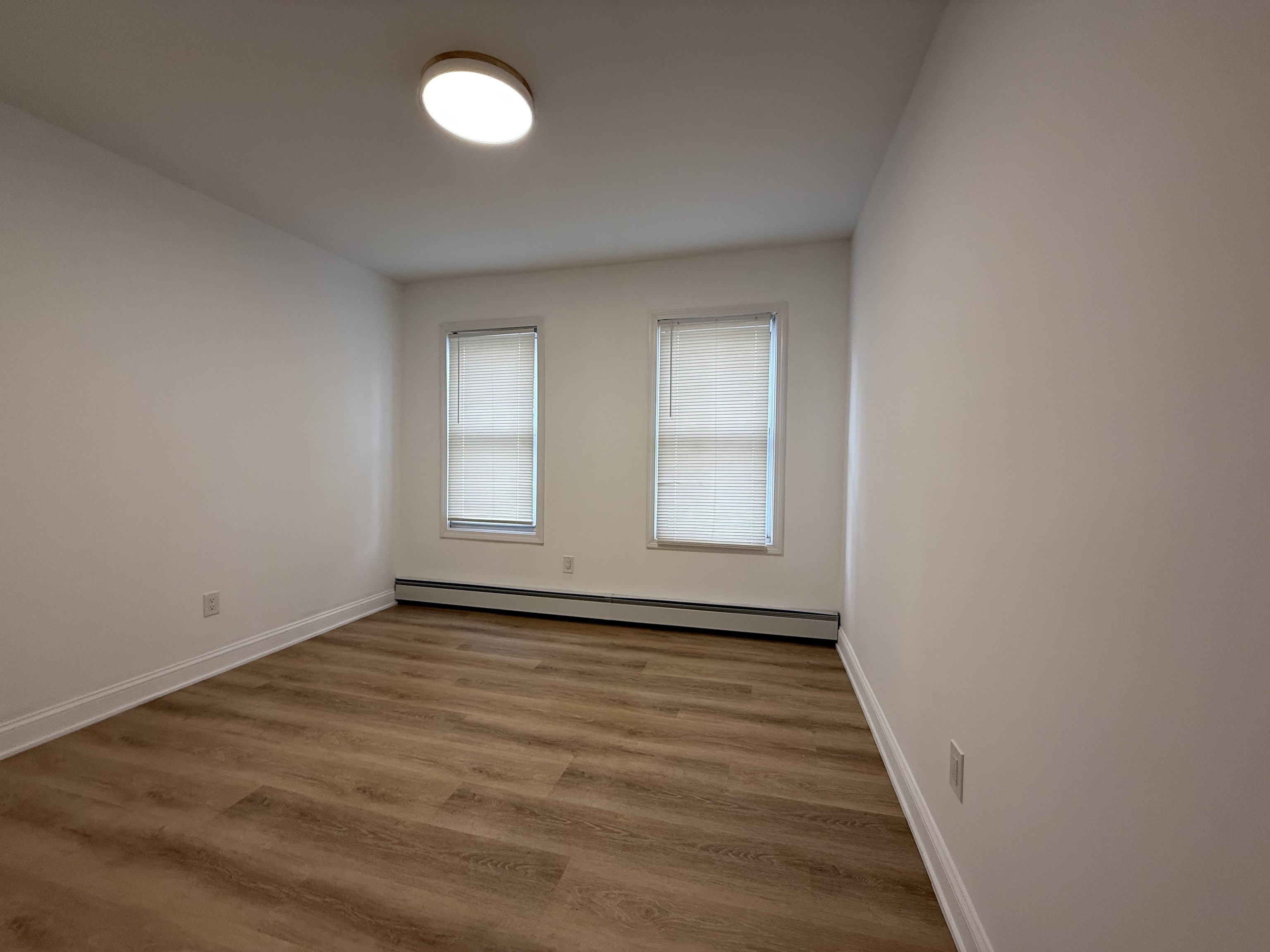 98 Franklin, Hartford, 06114, 3 Bedrooms Bedrooms, 0 ,1 BathroomBathrooms,Residential Rental,For Sale,Franklin,0,24130548