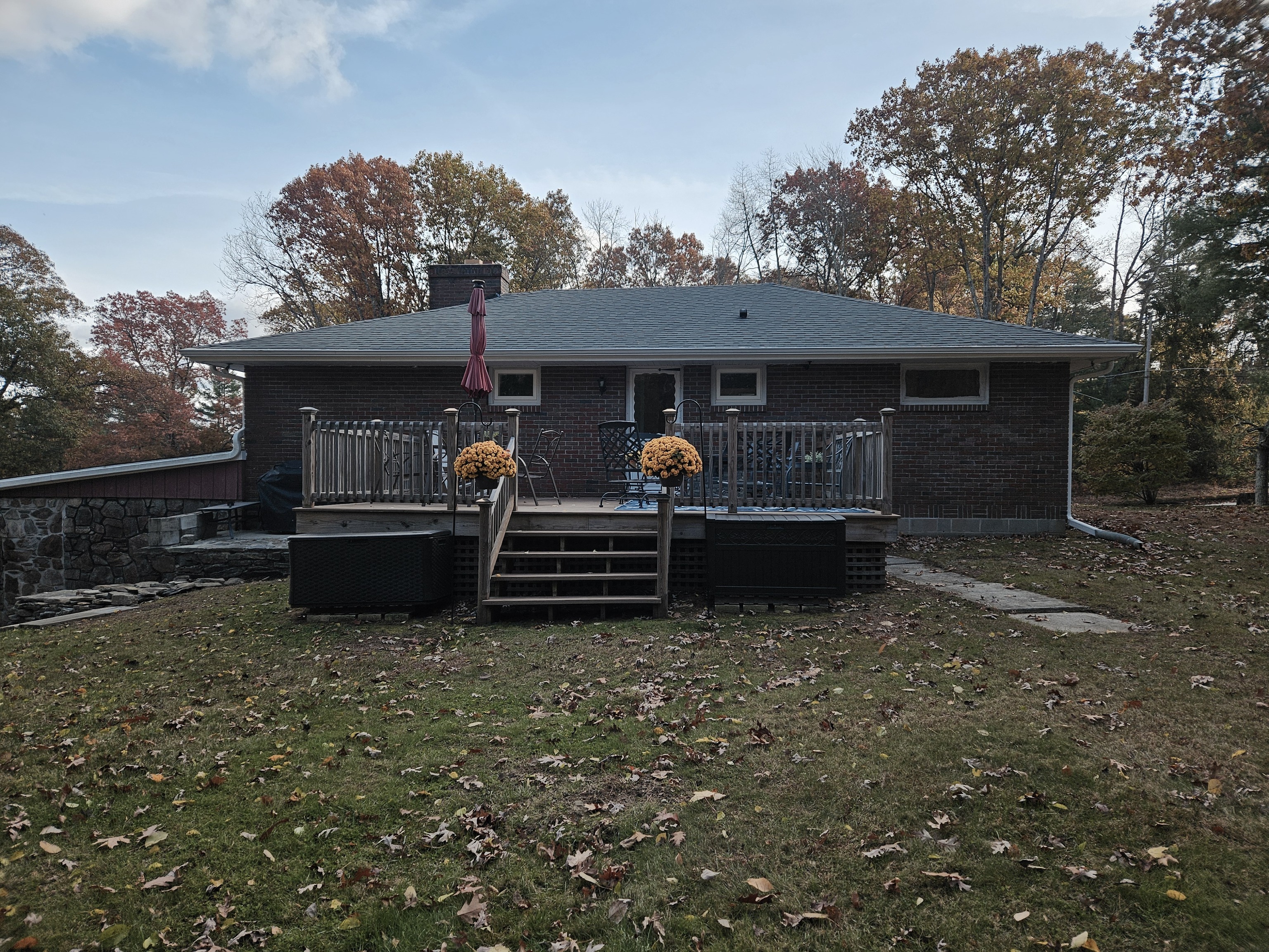   Click for more details  