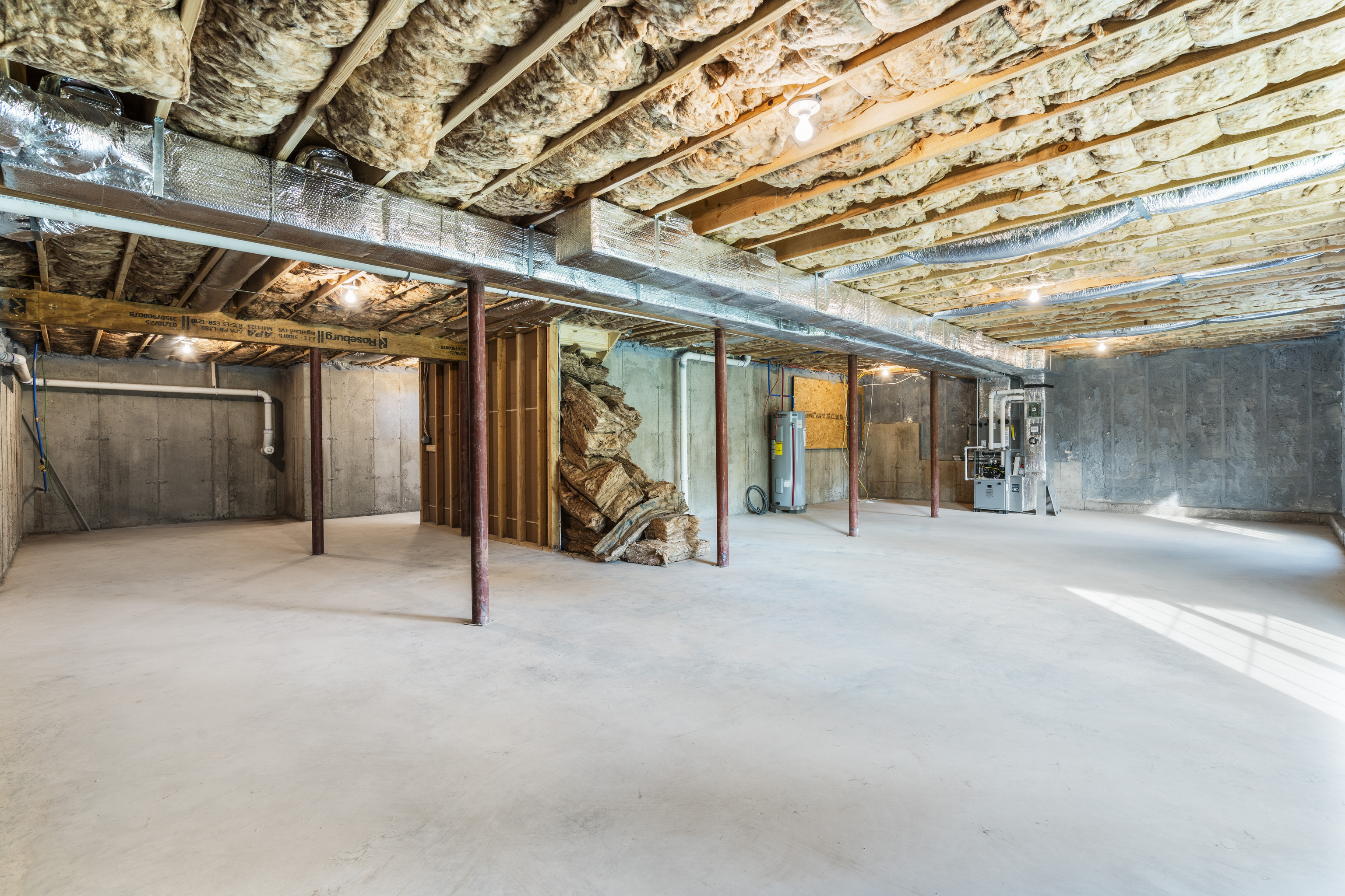 116 Silver Island, Berlin, 06037, 3 Bedrooms Bedrooms, 0 ,2 BathroomsBathrooms,Single Family For Sale,For Sale,Silver Island,0,24139419