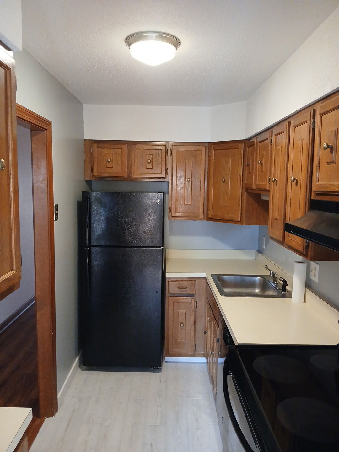 376 Cypress, Newington, 06111, 2 Bedrooms Bedrooms, 0 ,1 BathroomBathrooms,Residential Rental,For Sale,Cypress,0,24134090