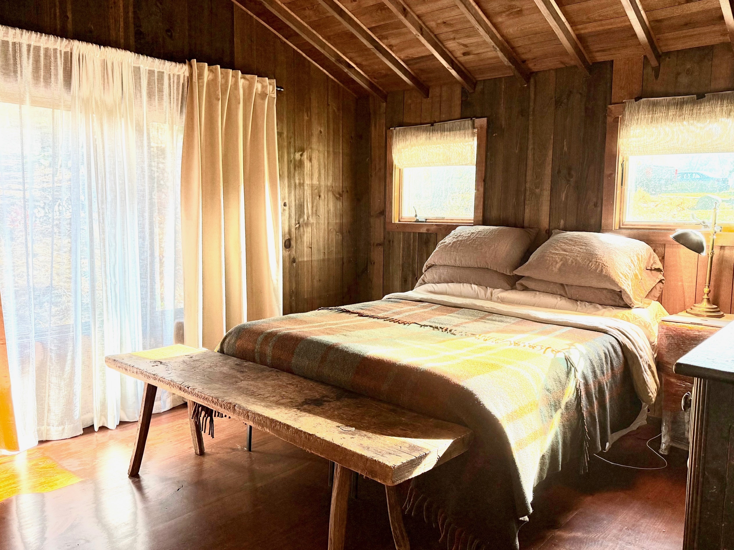 231A Romford, Washington, 06794, 1 Bedroom Bedrooms, 0 ,1 BathroomBathrooms,Residential Rental,For Sale,Romford,0,24133625