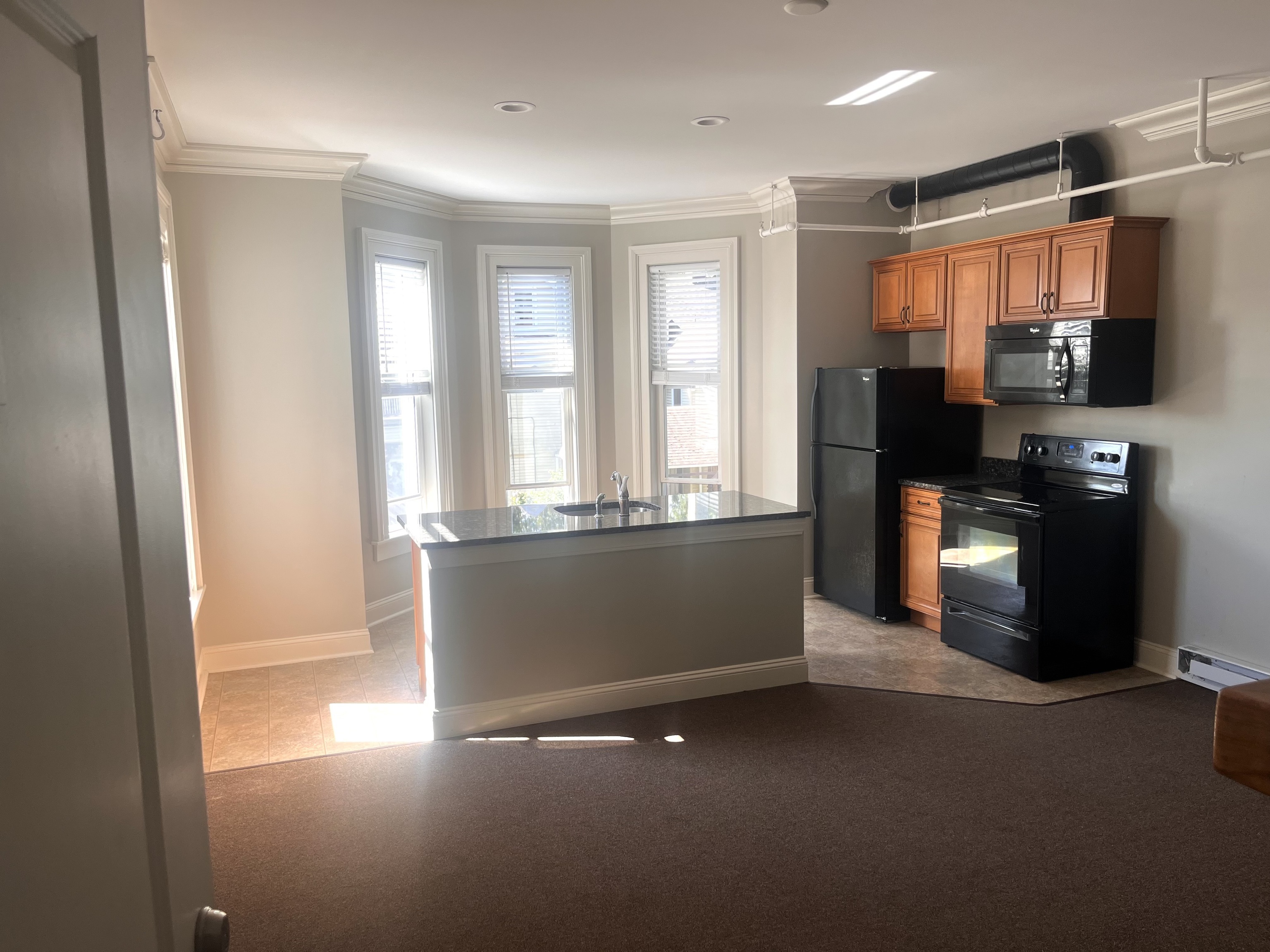 56 Terrace, Naugatuck, 06770, 1 Bedroom Bedrooms, 0 ,1 BathroomBathrooms,Residential Rental,For Sale,Terrace,0,24139394