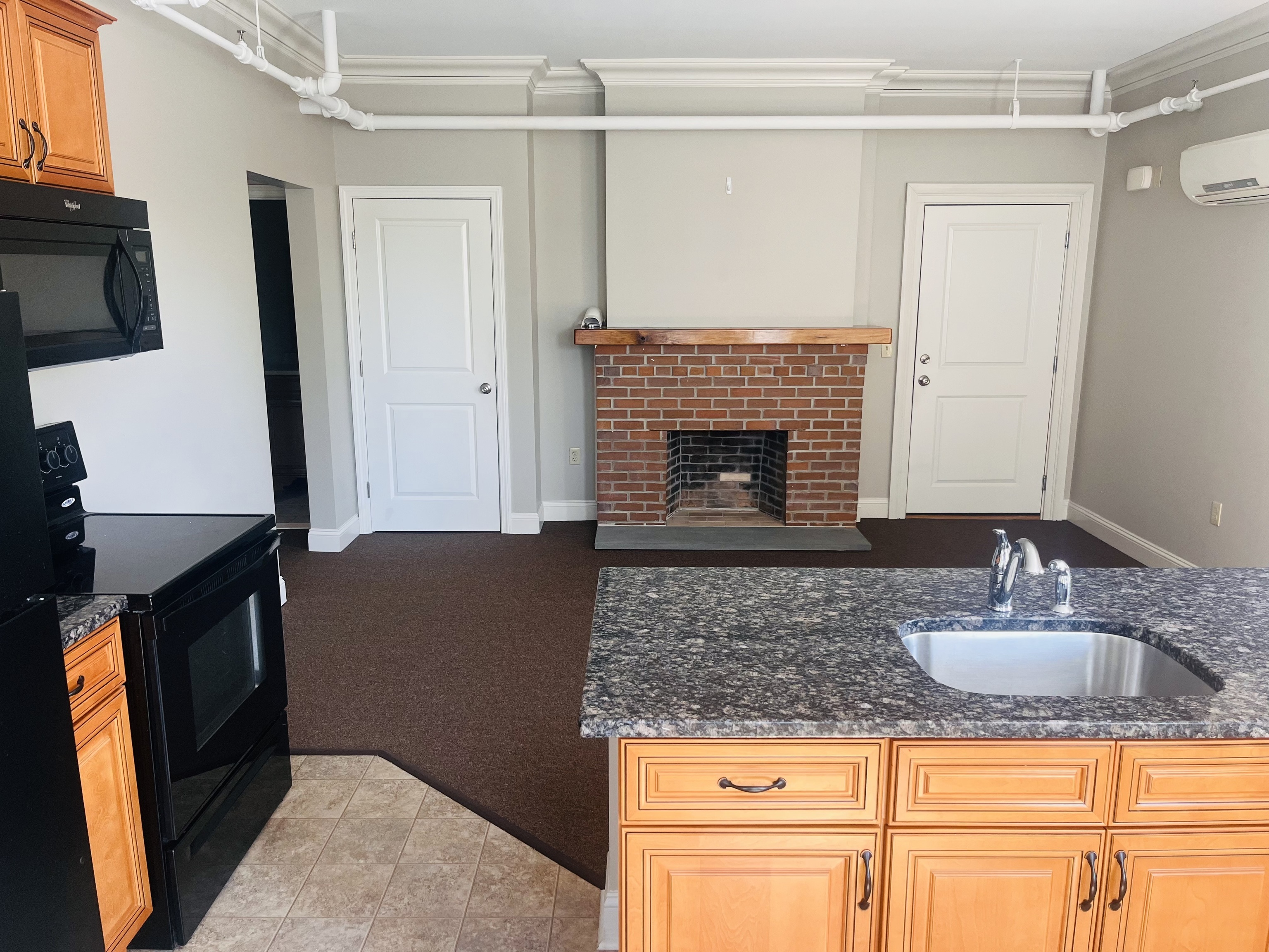 56 Terrace, Naugatuck, 06770, 1 Bedroom Bedrooms, 0 ,1 BathroomBathrooms,Residential Rental,For Sale,Terrace,0,24139394