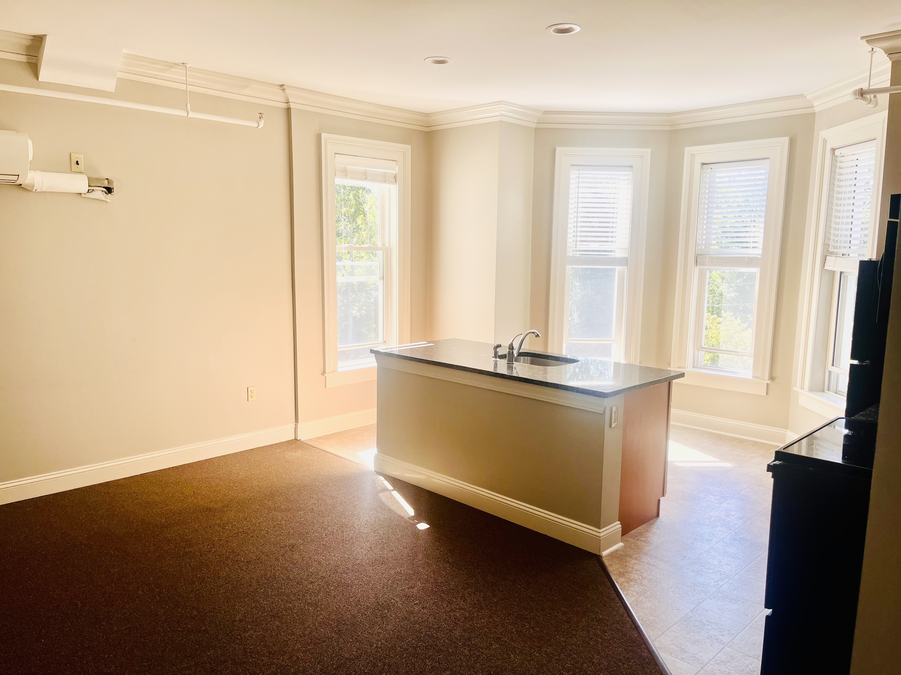 56 Terrace, Naugatuck, 06770, 1 Bedroom Bedrooms, 0 ,1 BathroomBathrooms,Residential Rental,For Sale,Terrace,0,24139394